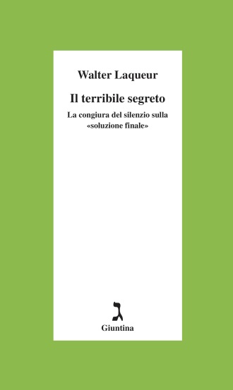 il-terribile-segreto